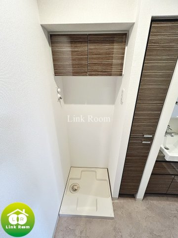 パークプレミア門前仲町のその他