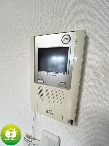 パークプレミア門前仲町のその他