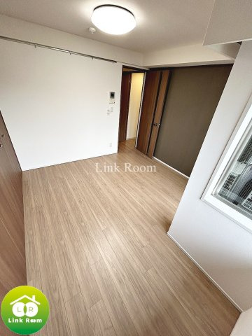 パークプレミア門前仲町のその他