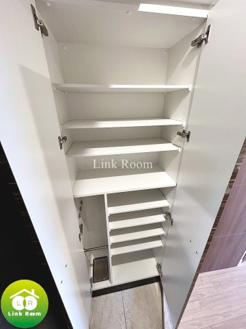 パークプレミア門前仲町のその他