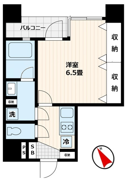 パークプレミア門前仲町