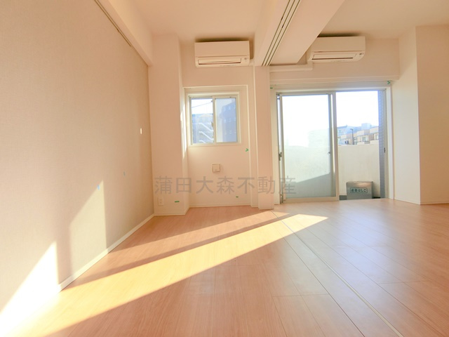 メイクスデザイン千鳥町アジールコートのその他