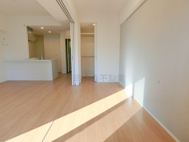 メイクスデザイン千鳥町アジールコートのその他