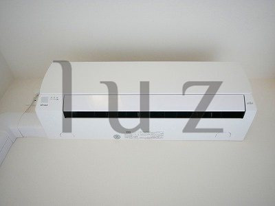 ラフィシア関内の設備