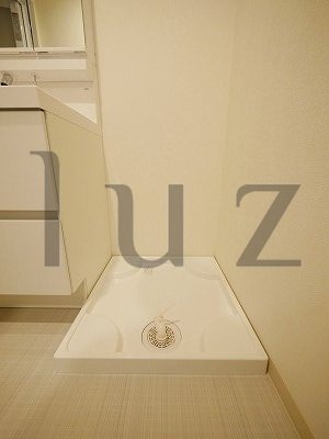 ラフィシア関内の設備