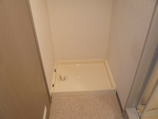 ＴＨＥ　ＰＡＲＫ　ＨＩＬＬＳの設備