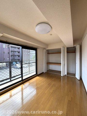 【その他】 | パルティールふじみ野