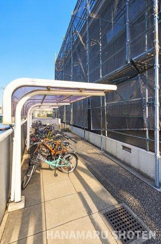 サンウィング稲荷町のその他|物件、駅でお待ち合わせでのご案内歓迎！