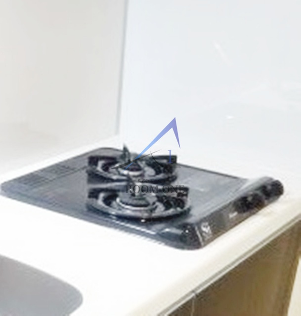ディアレイシャス成増