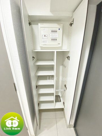 アルテシモ ヴィコロのその他