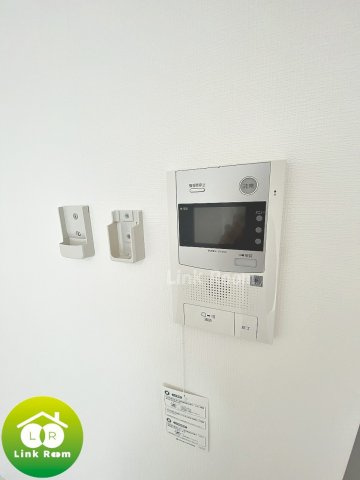 アルテシモ ヴィコロのその他