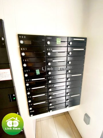アルテシモ ヴィコロのその他