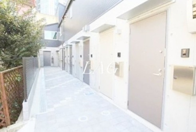 【その他】 | ＲＯＷ　ＨＯＵＳＥ　大崎