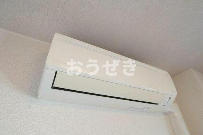 ＡＲＴＥＳＳＩＭＯ　ＬＥＧＧＥＮＤＡの設備