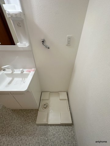 幸田マンション幸町　仲介手数料無料のその他