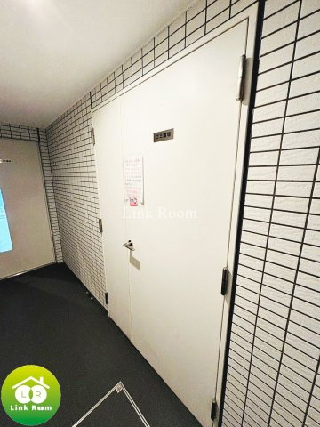 ジニア深川住吉のその他
