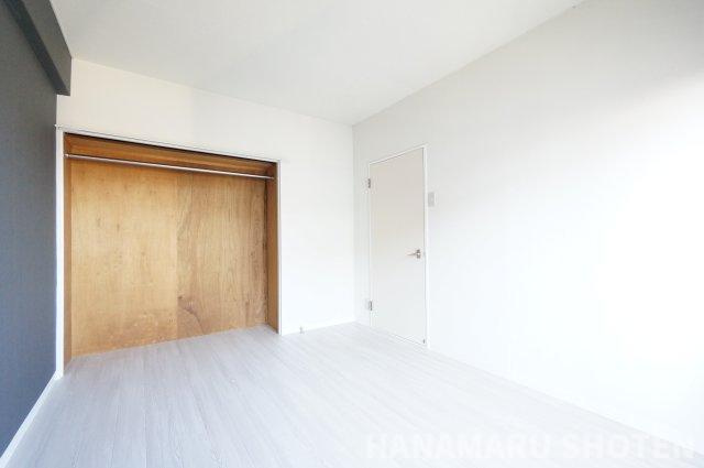 サンシティ末広の洋室|物件、駅でお待ち合わせでのご案内歓迎！
