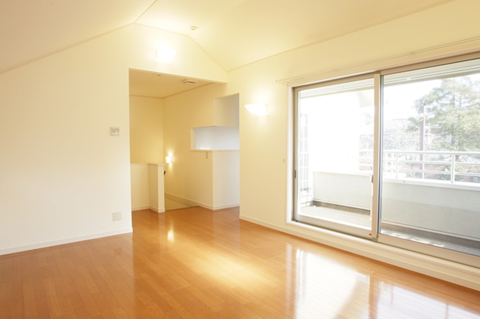 ワイズパークコート