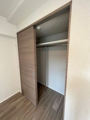 DIPS東十条駅前RESIDENCE