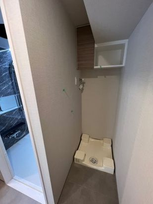 DIPS東十条駅前RESIDENCE