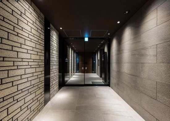 DIPS東十条駅前RESIDENCE