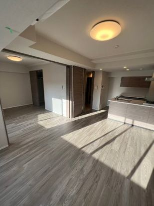 DIPS東十条駅前RESIDENCE