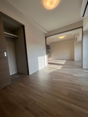 DIPS東十条駅前RESIDENCE