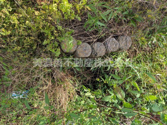 ６７４７４　本巣郡北方町柱本南土地のその他