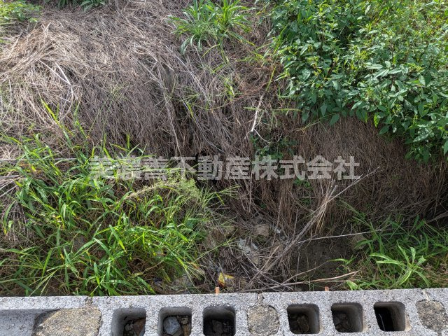 ６７４７４　本巣郡北方町柱本南土地のその他