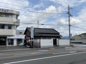 中古一戸建　高知市大津乙の画像