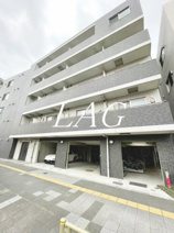 ＳＩＮーＣｉｔｙ　ＡＺＥＳＴ　上板橋の画像