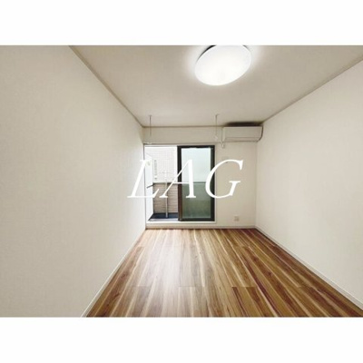 【寝室】 | グランドール西尾久 | 寝室です。