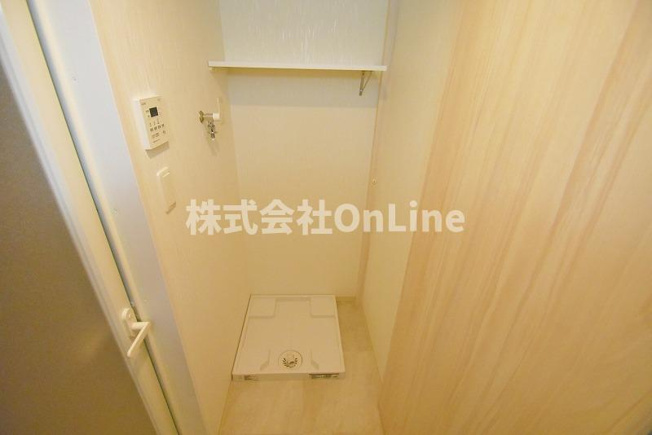 【設備】