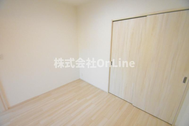 【その他】