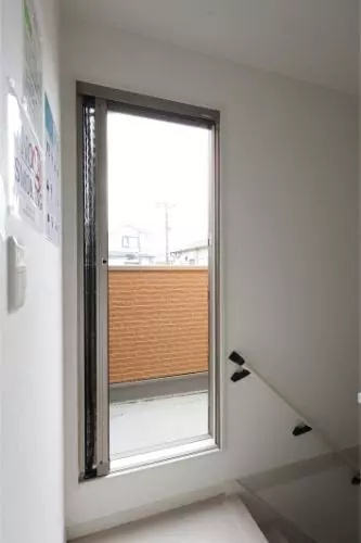 SB012 クロス赤塚1のその他