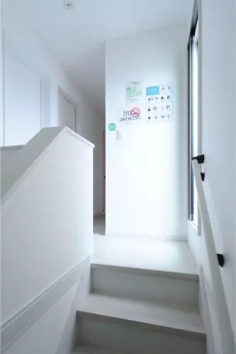 SB012 クロス赤塚1のその他