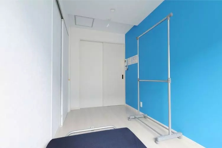 SB012 クロス赤塚1のその他