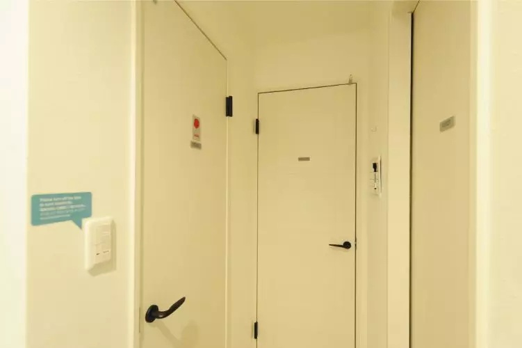 SB012 クロス赤塚1のその他