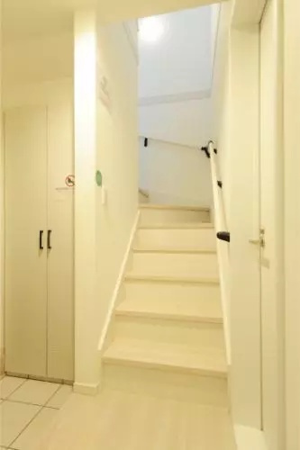 SB012 クロス赤塚1のその他