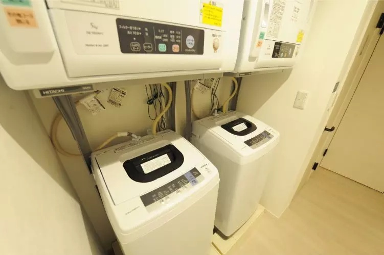 SB012 クロス赤塚1のその他
