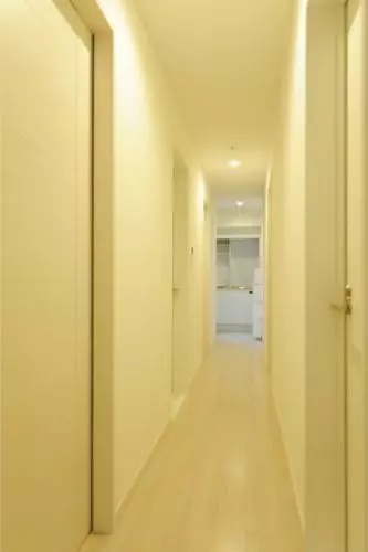 SB012 クロス赤塚1のその他