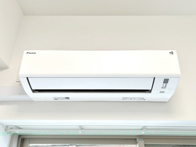 プレサンス名古屋ルーカス のその他
