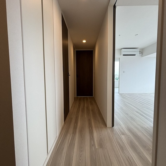 パークアクシス五反田スカイタワーのその他|※写真は同タイプ住戸です。