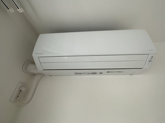 Felice長後のその他