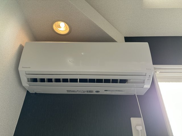 KAINOS弘明寺の設備