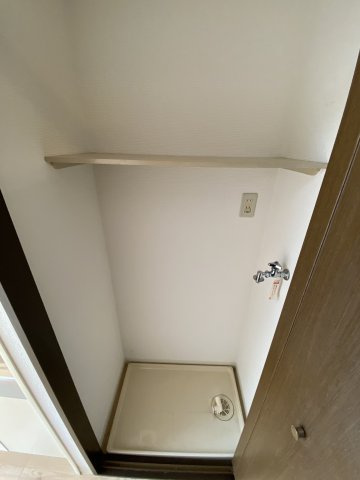 ユーコート洋光台のその他|別部屋写真参考