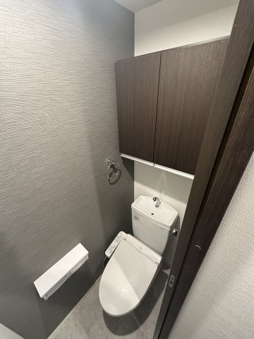 ベイルーム藤沢善行