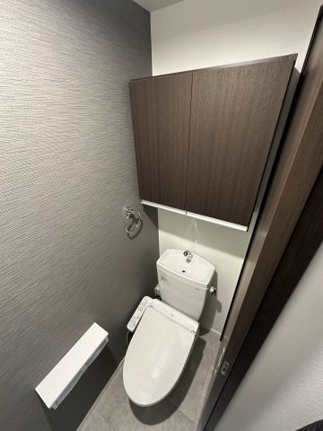 ベイルーム藤沢善行のその他