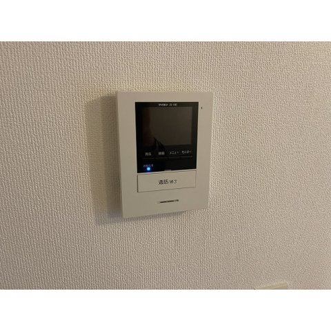 ブライトコート壱番館のその他|※別部屋