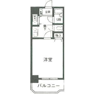 ＡＤ日暮